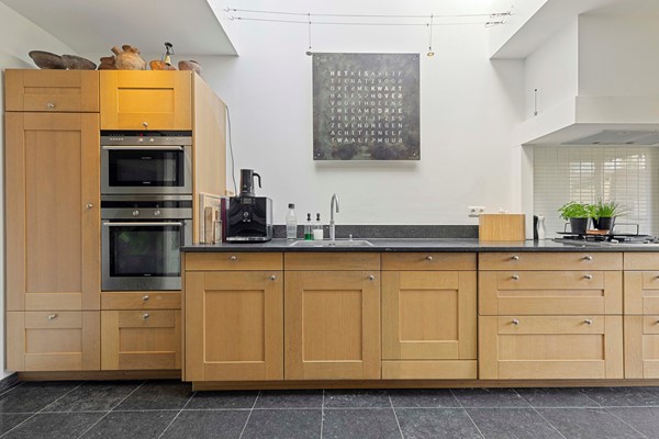 Medium property photo - Van Schelbergenstraat 3, 5913 TW Venlo